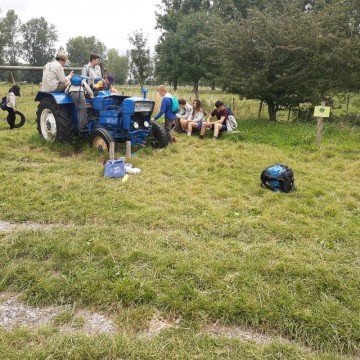 IMG 20200724 104411557 min - Scouts en Gidsen Zaventem 